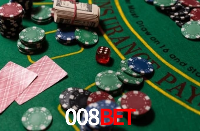 008bet login