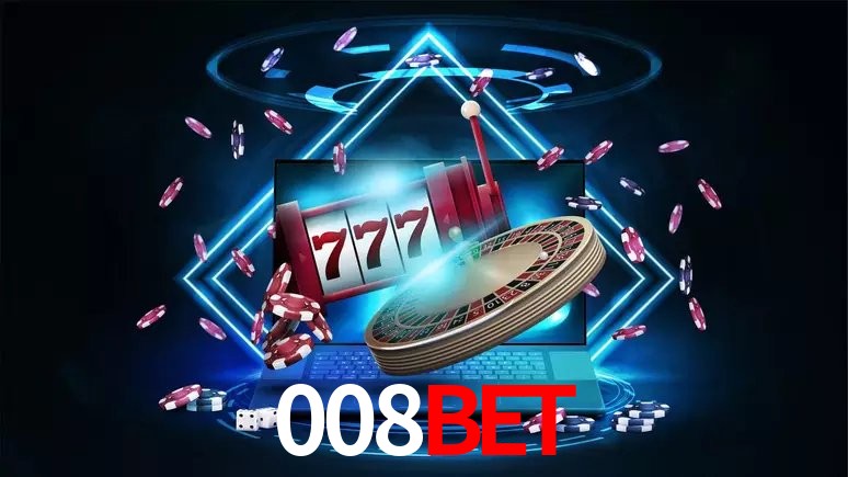 Estatísticas do Jogo 008bet
