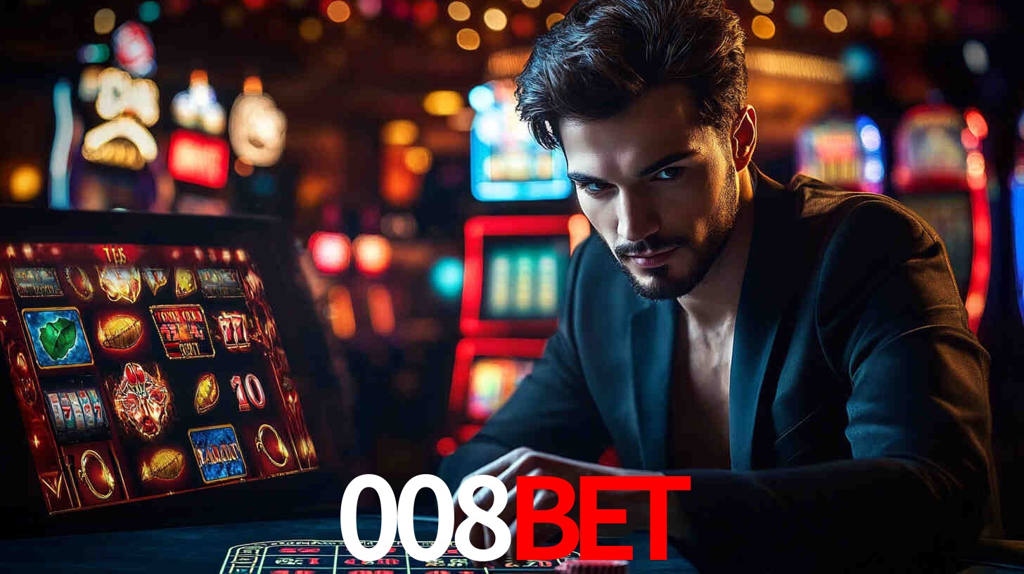008bet.com