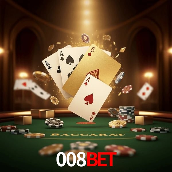 Crash Games Strategies 008bet