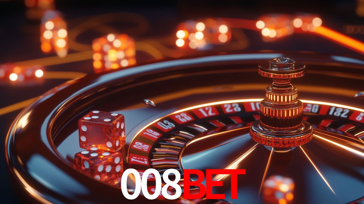 Crash Games Statistics 008bet