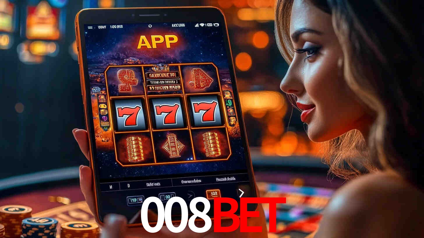 008bet