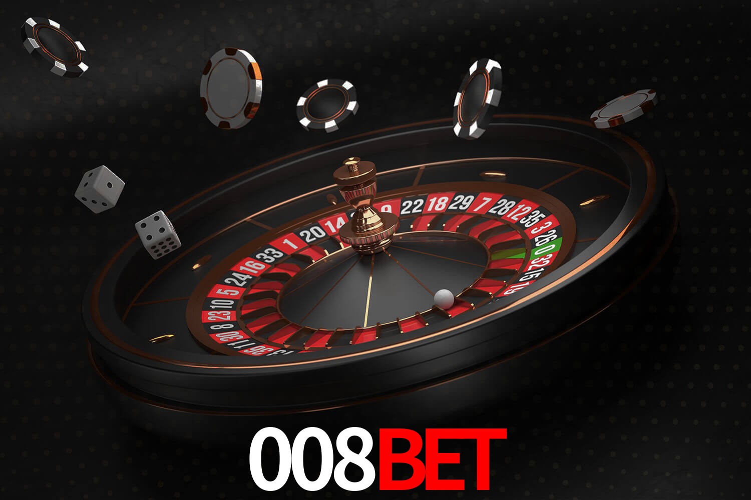 008bet: Jogos de Caça-Níqueis-Altas Recompensas, Roleta-Velocidade, Blackjack-Desafios Máximos