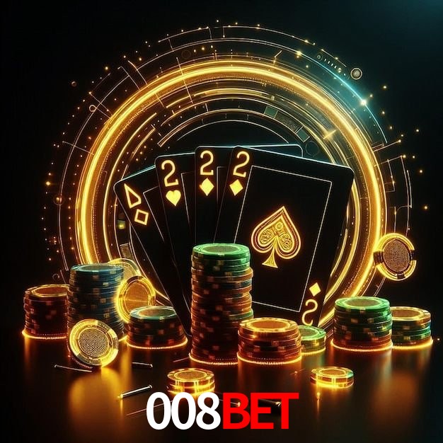 Apostas de Tênis 008bet