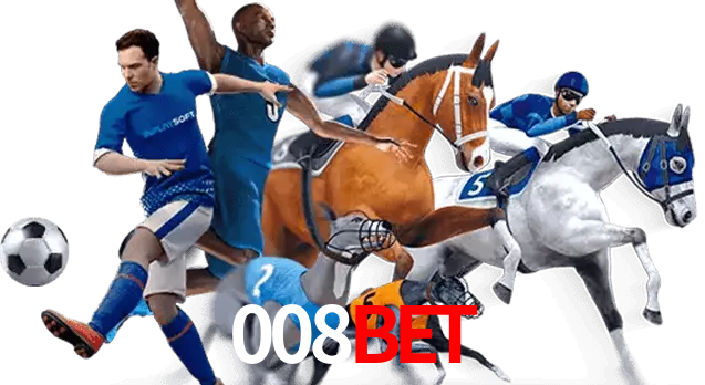 008bet