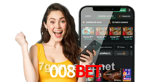 008bet
