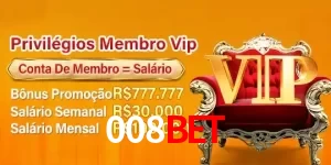 008BET