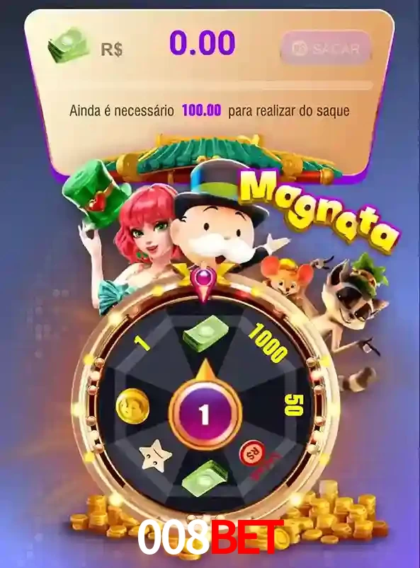 008BET
